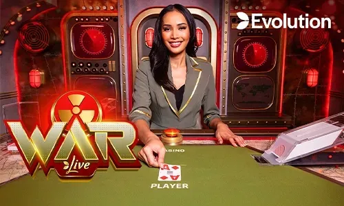 639club Mobile Poker App
