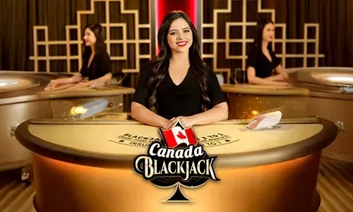 639club Online Poker Icon