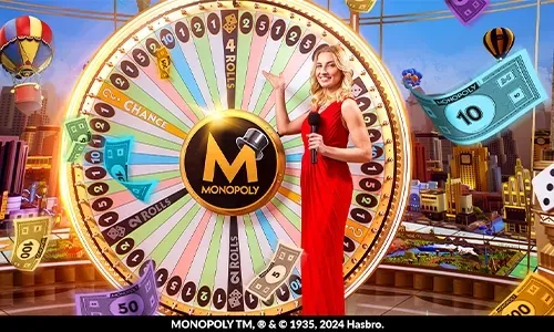 639club VIP Cashback Rewards