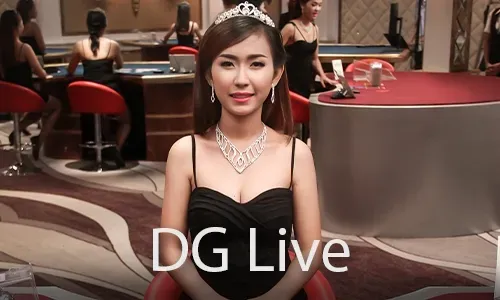 639club Welcome Bonus Offer