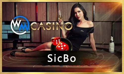 639club Esports Live Streaming