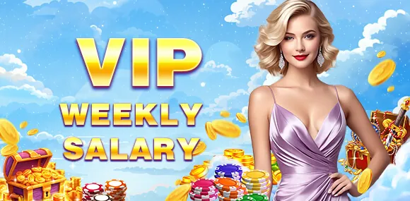 639club VIP Tier Levels