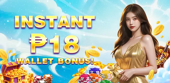 639club Welcome Bonus