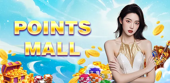 Various deposit methods including e-wallets and bank transfers at 639club