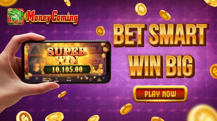 639club LoL Betting Predictions