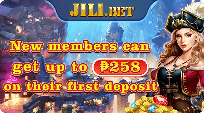 639club Mobile App