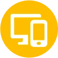 The Philippine Star Media Partner